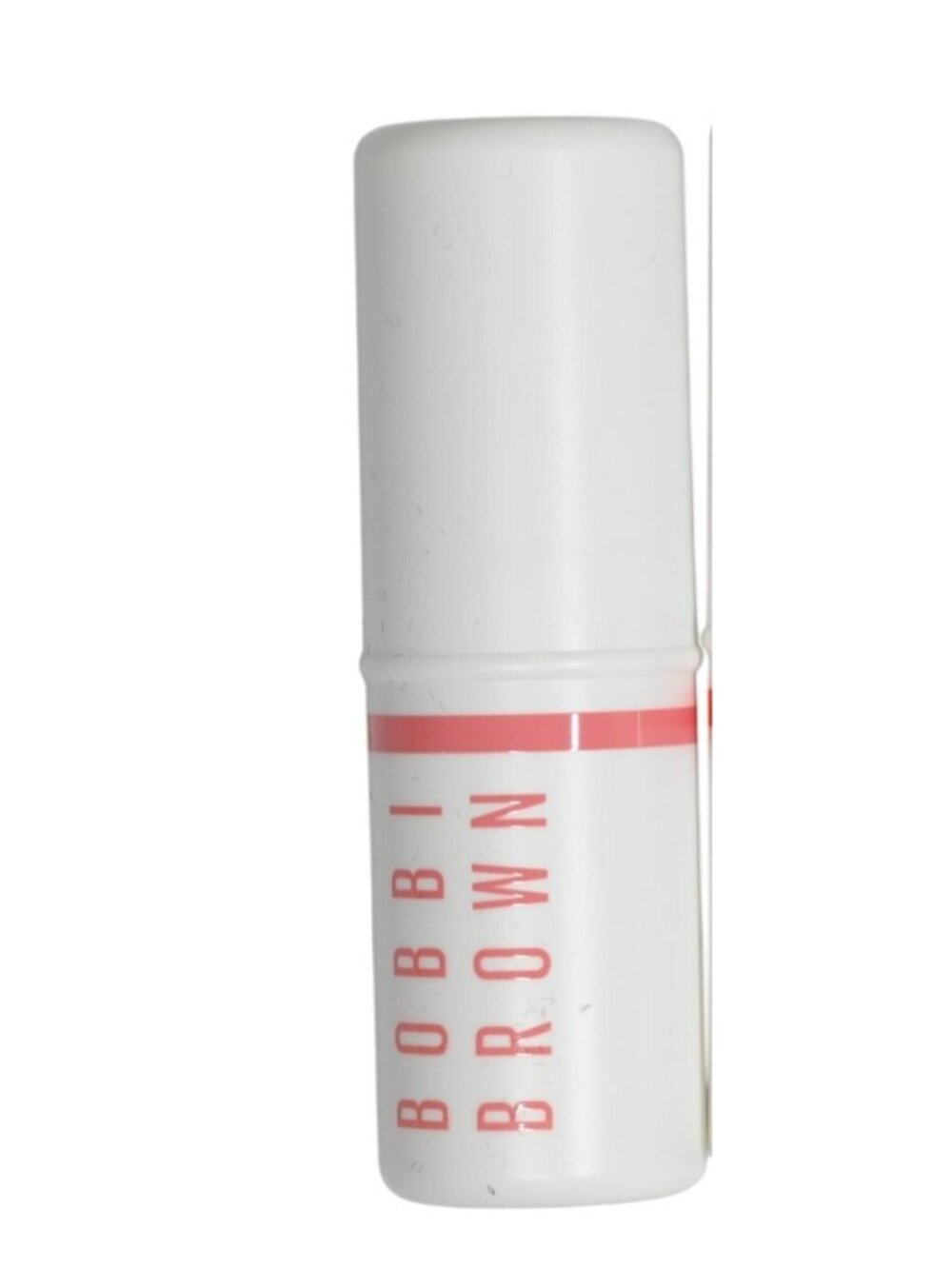 Bobbi Brown Skin Enhancer Blush Multi Stick in Cheeky Pink
